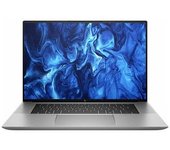HP ZBook Studio G11 16" Core Ultra 3.8 GHz - SSD 512 GB - 32GB - QWERTY - Italiano