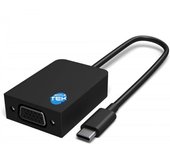 Microsoft 1858 Cable