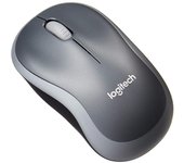 Logitech M185 Mouse Wireless