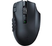 Razer Naga V2 HyperSpeed Mouse Wireless