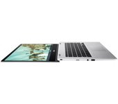 Asus Chromebook CX1400CNA-BV0966 Celeron 1.1 GHz 64GB SSD - 8GB AZERTY - Francés