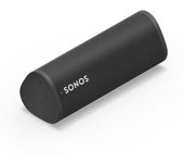 Altavoz Bluetooth Sonos Roam SL - Negro