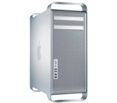 Mac Pro (Marzo 2009) Xeon 2,26 GHz - HDD 1 TB - 16GB