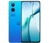 OnePlus Nord CE4 Lite 256GB - Azul - Libre