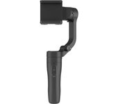 Estabilizador Feiyutech VLOG Pocket 2