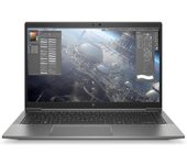 Hp Zbook Firefly 14 G8 14" Core i7 1.2 GHz - 500 GB SSD - 16GB - AZERTY - Francés
