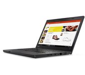 Lenovo ThinkPad T470 14" Core i5 2.5 GHz - SSD 1000 GB - 16GB - AZERTY - Francés