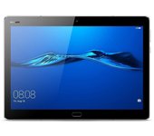 Huawei MediaPad M3 Lite 10 32GB - Gris - WiFi