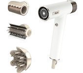 Shark HD334EU Secador de pelo