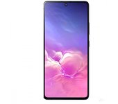Galaxy S10 Lite 128GB - Negro - Libre