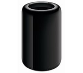 Mac Pro (Octubre 2013) Xeon E5 3,5 GHz - SSD 500 GB - 32GB