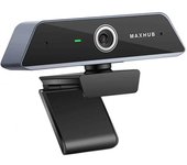 Maxhub W21 4K Webcam