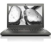 Lenovo ThinkPad X240 12" Core i5 1.9 GHz - SSD 1000 GB - 8GB - AZERTY - Francés