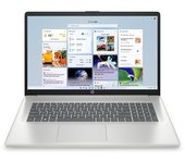 HP 17-CP3000NF 17" Ryzen 7 2 GHz - SSD 1 TB - 16GB - QWERTY - Inglés