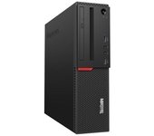 Lenovo ThinkCentre M900 Core i5 3.2 GHz - SSD 512 GB RAM 16 GB