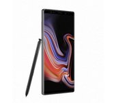 Galaxy Note9 128GB - Negro - Libre