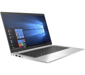 HP EliteBook 830 G7 13" Core i5 1.7 GHz - SSD 512 GB - 8GB - AZERTY - Inglés