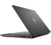 Dell Latitude 5300 13" Core i7 1.9 GHz - SSD 1 TB - 8GB - QWERTY - Inglés