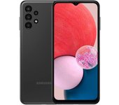 Galaxy A13 32GB - Negro - Libre