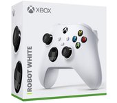 Joystick Xbox One X/S / Xbox Series X/S / PC Microsoft Xbox One Wireless Controller