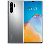 Huawei P30 Pro New Edition 256GB - Plata - Libre
