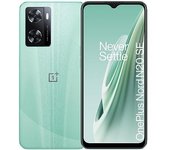 OnePlus Nord N20 SE 128GB - Verde - Libre