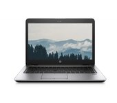 HP EliteBook 840 G3 14" Core i5 2.3 GHz - HDD 1 TB - 16GB - QWERTY - Inglés