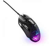 Steelseries Aerox 5 Mouse
