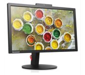 Monitor 21" LCD FHD Lenovo T2224ZD