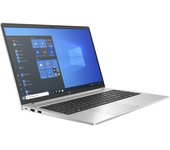 HP ProBook 450 G8 15" Core i7 2.8 GHz - SSD 512 GB - 16GB - QWERTY - Español