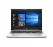 HP ProBook 455 G7 15" Ryzen 5 2.3 GHz - SSD 1000 GB - 32GB - AZERTY - Francés
