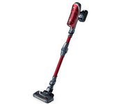 Aspiradores de escoba ROWENTA XForce Flex 8.60