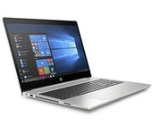 Hp EliteBook 850 G5 15" Core i5 1.7 GHz - SSD 512 GB - 8GB - QWERTY - Griego