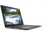 Dell Latitude 5310 13" Core i5 1.7 GHz - SSD 240 GB - 16GB - AZERTY - Francés
