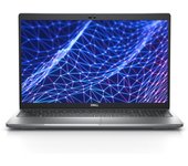 Dell Latitude 5530 15" Core i5 1.2 GHz - SSD 256 GB - 16GB - QWERTY - Español