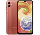 Galaxy A04 32GB - Cobre - Libre