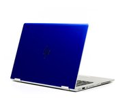 HP EliteBook 840 G3 14" Core i5 2.4 GHz - SSD 128 GB - 8GB - AZERTY - Francés