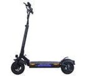 Smartgyro Speedway Pro Patinete