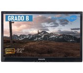 Monitor 22" LCD LCD Philips 220E1SB