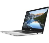 Dell Inspiron 5575 16" Ryzen 7 2.2 GHz - SSD 256 GB - 8GB - AZERTY - Francés