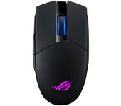 Asus ROG Strix Impact III Mouse