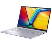 Asus Vivobook 15X OLED 15" Core i7 3 GHz - SSD 1000 GB - 16GB - QWERTY - Árabe