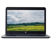 Hp EliteBook 840 G3 14" Core i5 2.4 GHz - SSD 128 GB - 8GB - AZERTY - Francés