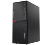 Lenovo ThinkCentre M710T Core i5 3 GHz - SSD 256 GB RAM 16 GB