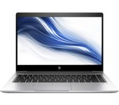Hp EliteBook 840 G6 14" Core i7 1.9 GHz - SSD 256 GB - 32GB - QWERTY - Inglés