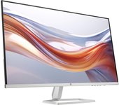 Monitor 31" LED HP 532SF