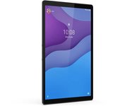 Lenovo Tab M10 HD Gen 2 32GB - Gris - WiFi + 4G