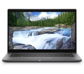 Dell Latitude 7310 13" Core i5 1.7 GHz - SSD 1000 GB - 16GB - QWERTY - Inglés