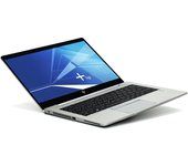 Hp EliteBook 735 G5 13" Ryzen 5 PRO 2 GHz - SSD 256 GB - 8GB - QWERTZ - Alemán