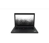 Lenovo ThinkPad T440 14" Core i5 1.9 GHz - SSD 1000 GB - 8GB - AZERTY - Francés